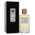 Mancera Precious Oud 4.0oz Unisex EDP Spray