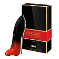 Carolina Herrera Good Girl Very Elixir 2.7oz Women EDP Spray
