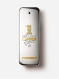 Million Lucky 3.4oz Men EDT Spray