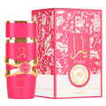 Lattafa Yara Candy 3.4oz Women EDP Spray