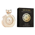 Guess Bella Vita Paradiso 3.4oz Women EDP Spray