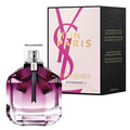 Yves Saint Laurent Mon Paris Intensement 3.0oz Women EDP Spray
