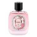 Lively I Love Paris 3.4oz Women EDT Spray