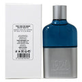 Tous 1920 Origin Blue 3.4oz Tester Spray