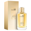 Mancera Gold Intensitive 4.0oz Unisex EDP Spray