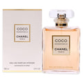 Chanel Coco Mademoisele Intense 3.4oz Women EDP