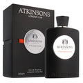 Atkinson Burlington Arcade 3.3oz Unisex EDP Spray