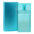 Ajmal Blu L'Eau 3.3oz Men EDP Spray