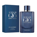 Acqua D'gio Profondo 4.2oz Men EDP