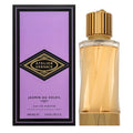 Versace Atelier Jasmin Au Soliel 3.4oz Unisex EDP Spray