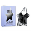 Thierry Mugler Angel Fantasm 3.4oz Women EDP Spray