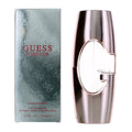 Guess Forever 2.5oz Women EDP Spray