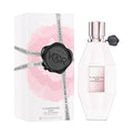 Viktor & Rolf Flowerbomb Dew 3.4oz Women EDP Spray