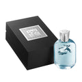 Parfum de Marly Valero 3.4oz Unisex XDP Spray