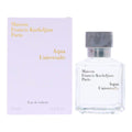 Maison Francis Kurkdjian Aqua Universalis 2.4oz Women EDT Spray