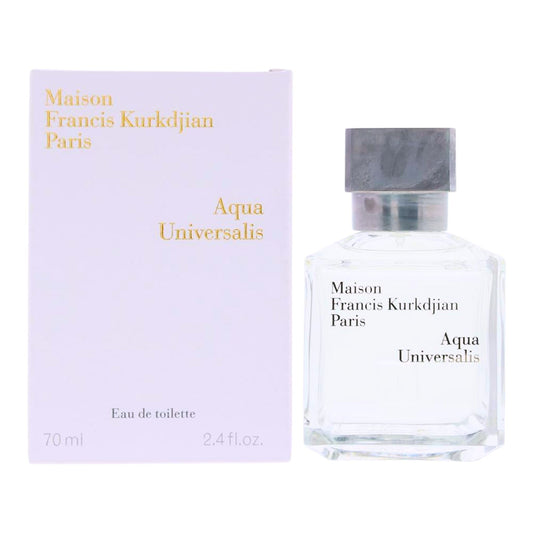 Maison Francis Kurkdjian Aqua Universalis 2.4oz Women EDT Spray