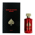 Jo Milano Game Spade Rouge 3.4oz Unisex EDP Spray