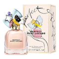 Marc Jacobs Perfect 1.6oz Women EDP Spray