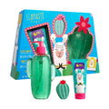 Eau My Llama Bath 3-Piece Set 16.9oz