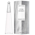 Issey Miyake Intense 3.4oz Women EDP Spray