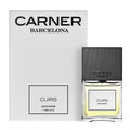 Carner Cuirs 3.4oz Unisex EDP Spray