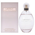 Sarah Jessica Parker Lovely 5.2oz Women EDP Spray