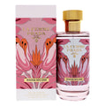 Prada La Femme Water Splash 5.1oz Women EDT Spray