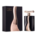 Orientica Cuir 3.0oz Unisex EDP Spray