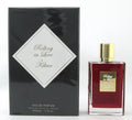 Kilian Rolling In Love 1.7oz Unisex EDP Spray