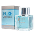 Karen Low Pure Atrium 3.4oz Men EDT Spray
