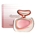 Vince Camuto Illuminare 3.4oz Women EDP Spray