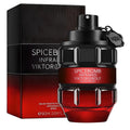 Viktor & Rolf Spicebomb Infrared 3.0oz Men EDP Spray