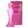 Paris Hilton Pink Rush 3.4oz Women EDP Spray