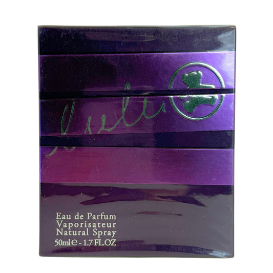 Lulu Castagnette 1.7oz Women EDP Spray