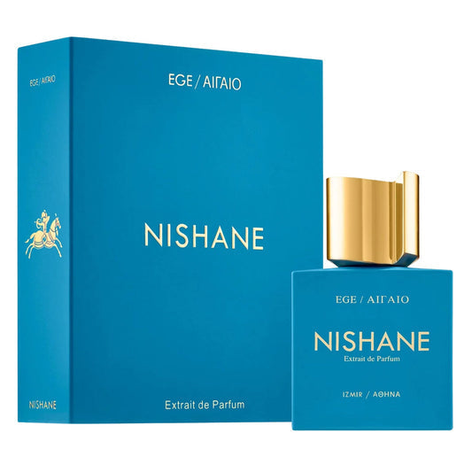 Nishane Ege/Aitaio 3.4oz Unisex XDP Spray