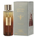 Voyage Royal Dracula 3.4oz Unisex EDP Spray