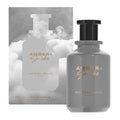 Michael Malul Amber+Smoke 3.4oz Men EDP Spray