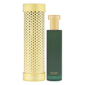 Hermetica Cedarise 3.4oz Unisex EDP Spray