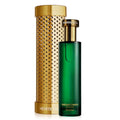 Hermetica Megaflower 3.4oz Unisex EDP Spray