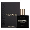 Nishane Unutaman 1.0oz Unisex XDP Spray