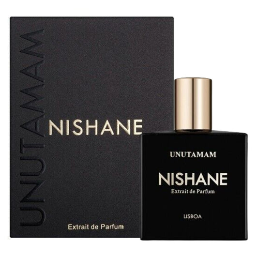Nishane Unutaman 1.0oz Unisex XDP Spray