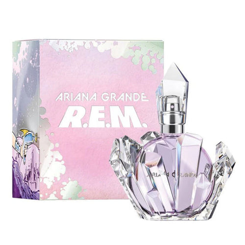 Ariana Grande R.E.M 3.4oz EDP Spray
