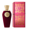Tiziana Terenzi V Canto Stricnina 3.38oz Unisex XDP Spray
