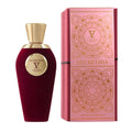 Vcanto Lucrethia 3.38oz Unisex EDP Spray