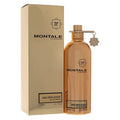 Montale Golden Aoud 3.4oz Unisex EDP Spray