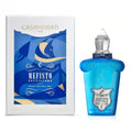 Xerjoff Casamorati Mefisto Gentiluomo 3.4oz Men EDP Spray