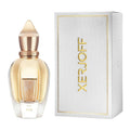 Xerjoff Elle 3.4oz Women EDP Spray