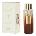 Voyage Royal Pope Daughter 3.4oz EDP Spray