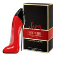 Carolina Herrera Good Girl Very 2.7oz Women EDP Spray