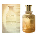 Michael Malul Ktoret Santorini 3.4oz Men EDP Spray